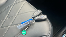 Ford Mustang Mach-E 216kW Extended Range 91kWh RWD 5dr Auto Electric Estate